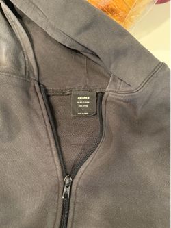 SKIMS HOODIE