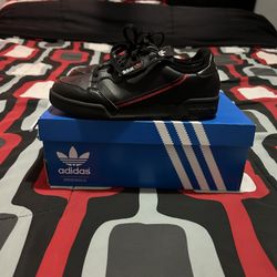 all black puma little boy youth shoes