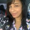Ericka 