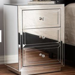 Night Stands 