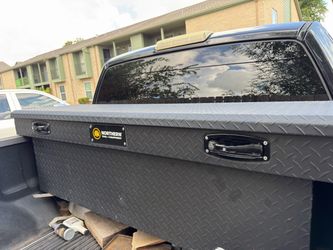 Toolbox