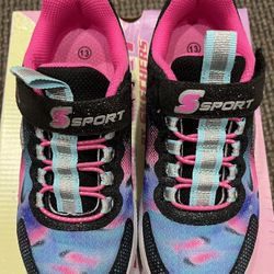 Skechers Memory Foam Size 13