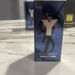 YSL L’ELIXIR