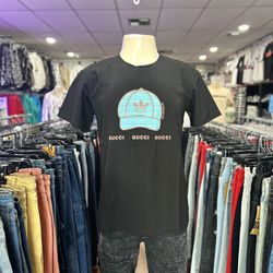 Shirt For Men 