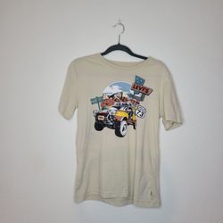 Levis shirt