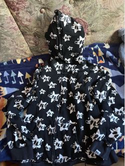 YLSK Hoodie
