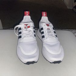 MULTIX J FX6234 Adidas