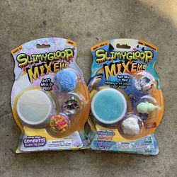 Slime