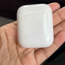 Airpod Case 1 Gen