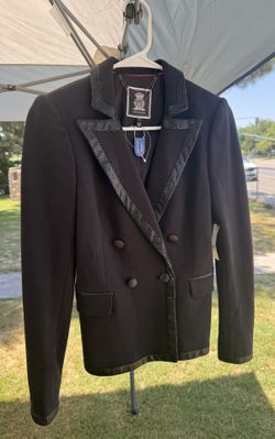 Women Blazers Bundle