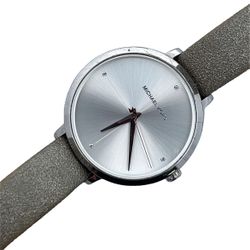  Michael Kors MK2793 Ladies Watch (A1G000686)