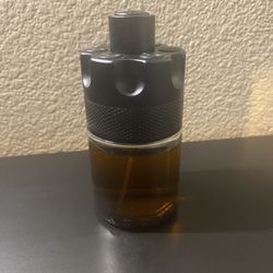 Azzaro The Most Wanted Parfum