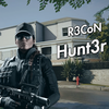 R3CoN