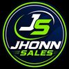 Jhon C 