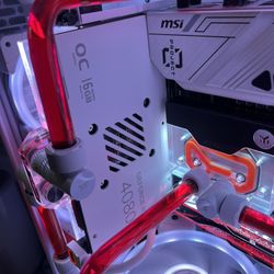 RTX 4080 