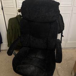 Computer Chair 