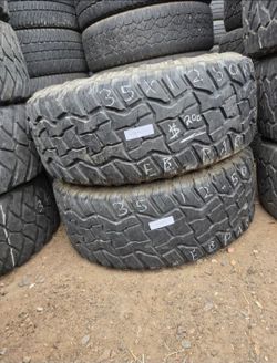 LT35x12.50R20
