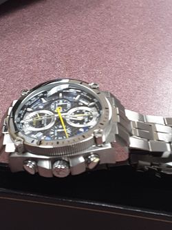 Bulova c877883 cheap
