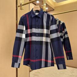 BBR Men’s Long Sleeve 2026 New 