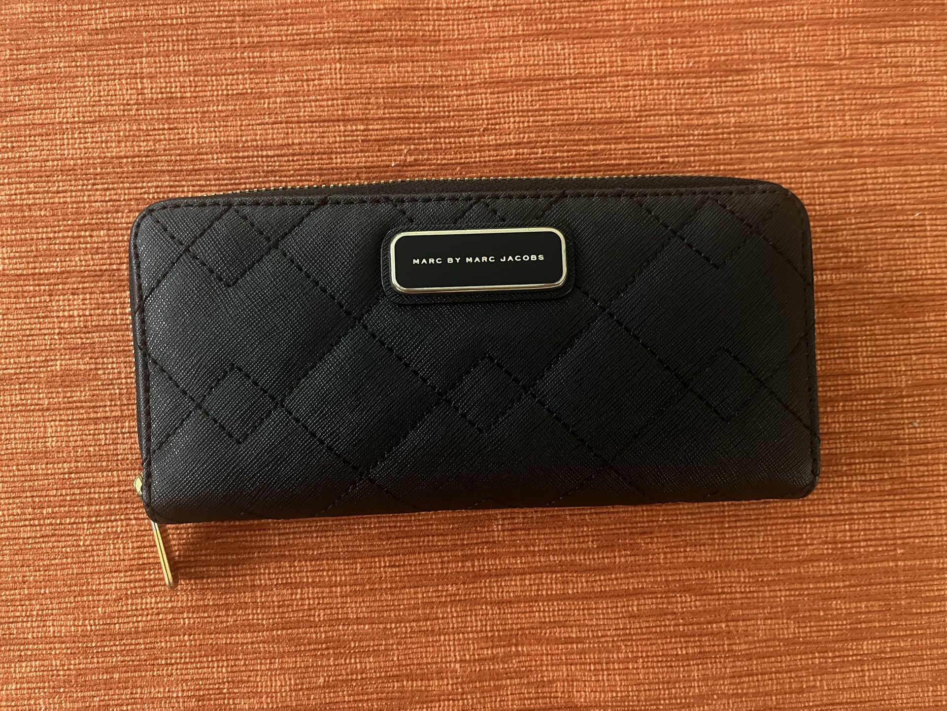 Marc Jacobs Wallet