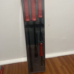 Snap On Tools 
