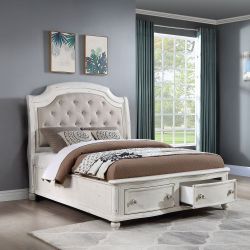 Furniture & Mattress Discounters 