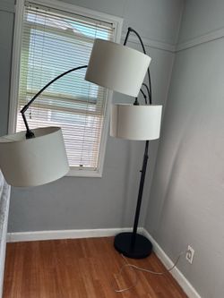 House lamp