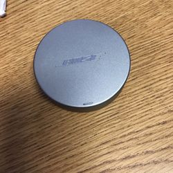 Bose Sleep Earbuds