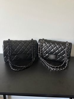 Designer Handbags