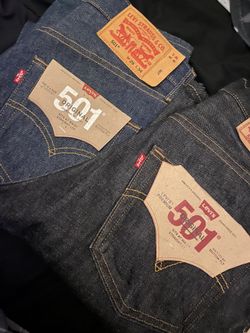 501