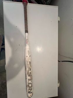 Softball Bat - Easton Ghost Advanced -10