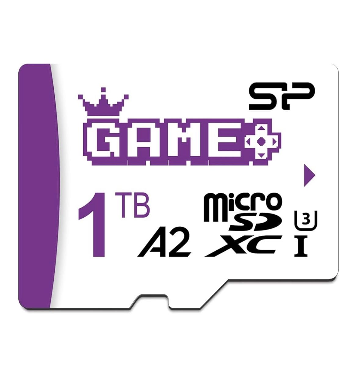 1TB Micro SD