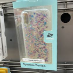 iPhone X Case For cheap 