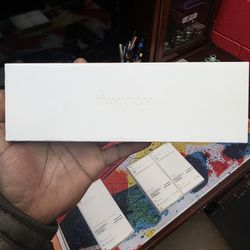 Apple iWatch 11 GPS Cellular 42mm 