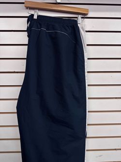 Vintage Track Pants