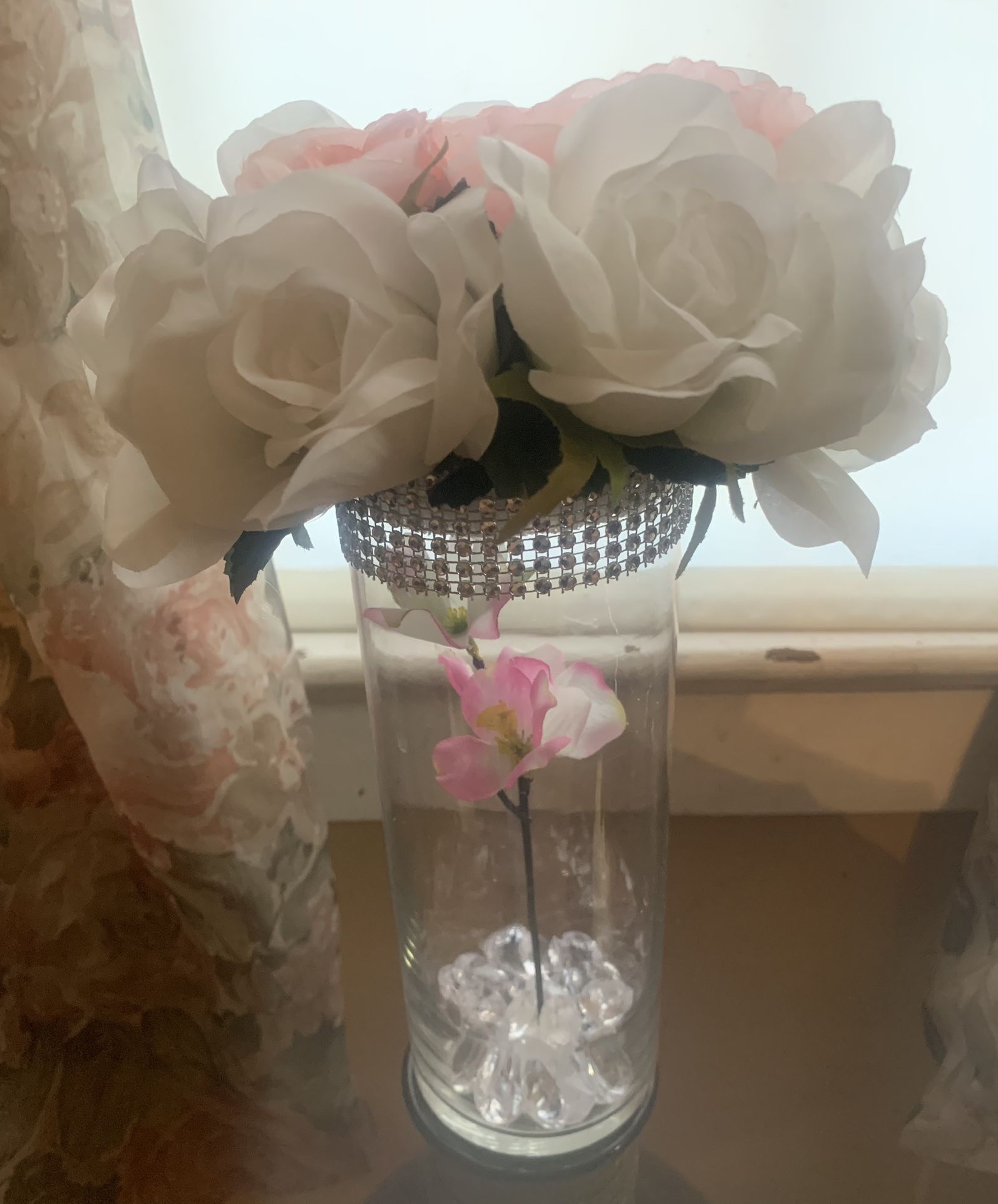 Wedding Item 