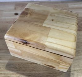 J. T. Woodworks Of Nevada 