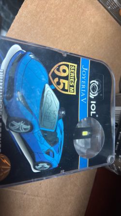 Hid led kits $28