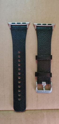 Watch band 38/40mm for Apple watch