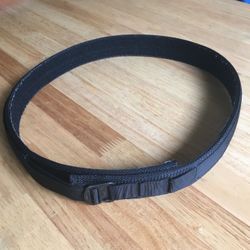 SOE Duty belt 32”