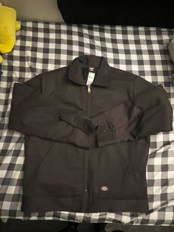 Dickies Icon Jacket