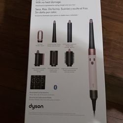 Dyson