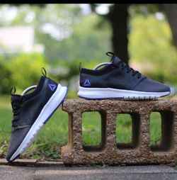 Reebok cn5928 hot sale