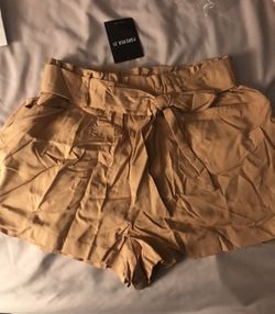 Ropa De Mujer