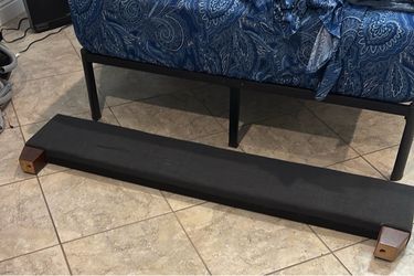 Free Headboard queen/king