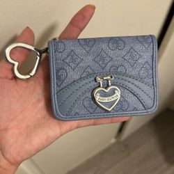 Juicy Couture Wallet