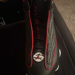 Jordan New