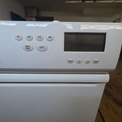 ASKO washing maching ( made in sweden )