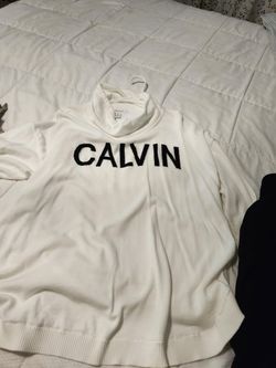Calvin Klein Set 
