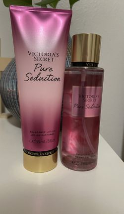 Set De Spray Y Crema
